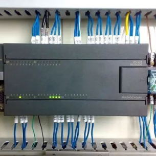 工(gong)程(cheng)案例