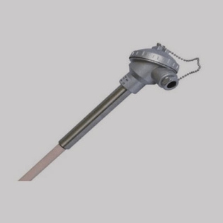 溫度傳(chuan)感器(qi)