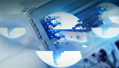 公(gōng)司新(xin)聞