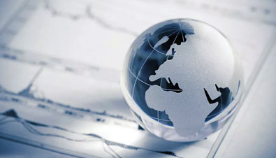 技(ji)術(shù)分(fēn)享